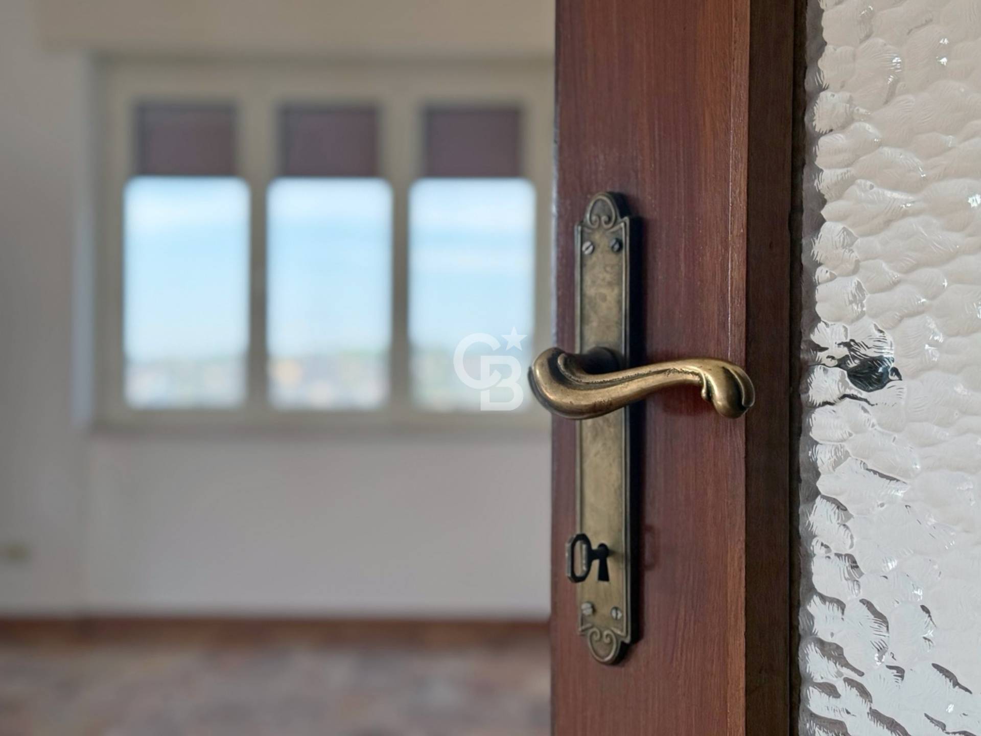 Appartamento in vendita a Amelia