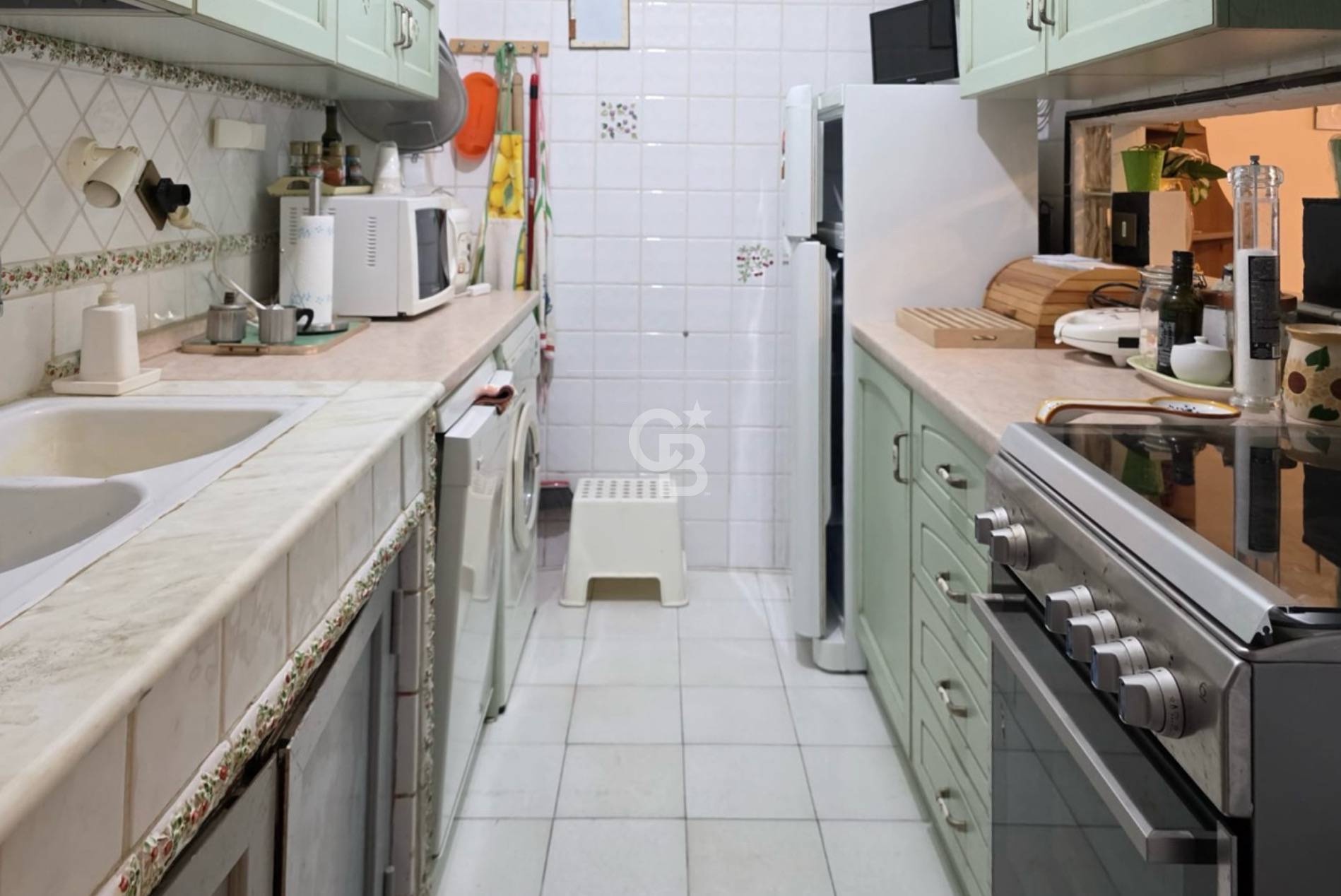 Villetta a schiera in vendita a Ronciglione