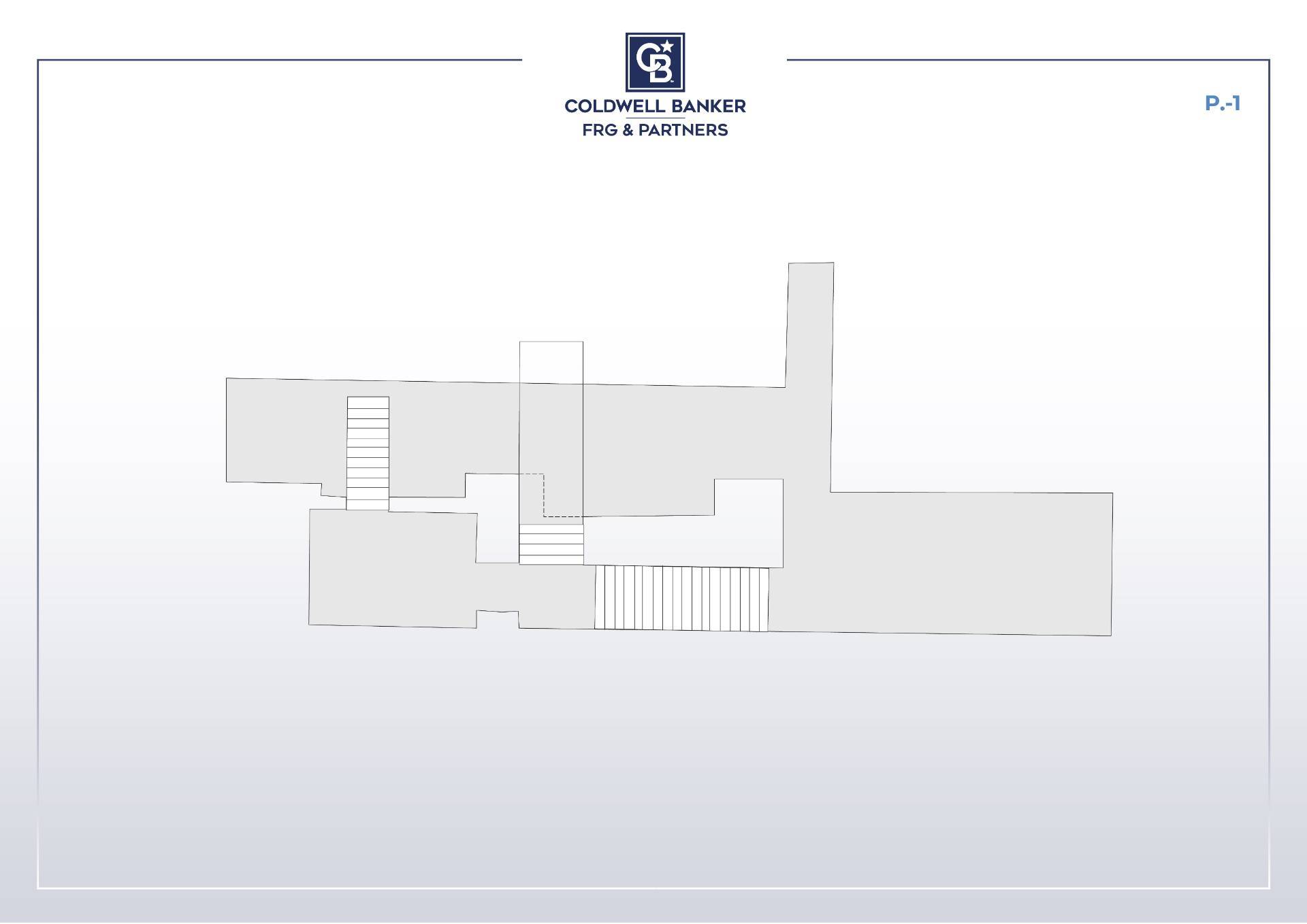 Locale commerciale in vendita a Viterbo, Centro