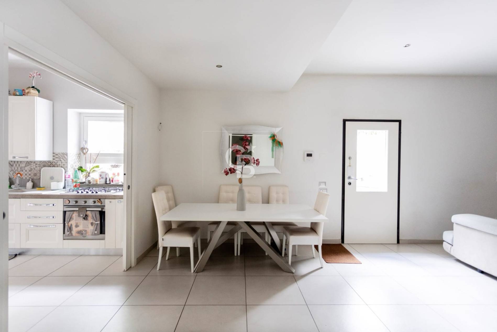 Villa bifamiliare in vendita a Ronciglione