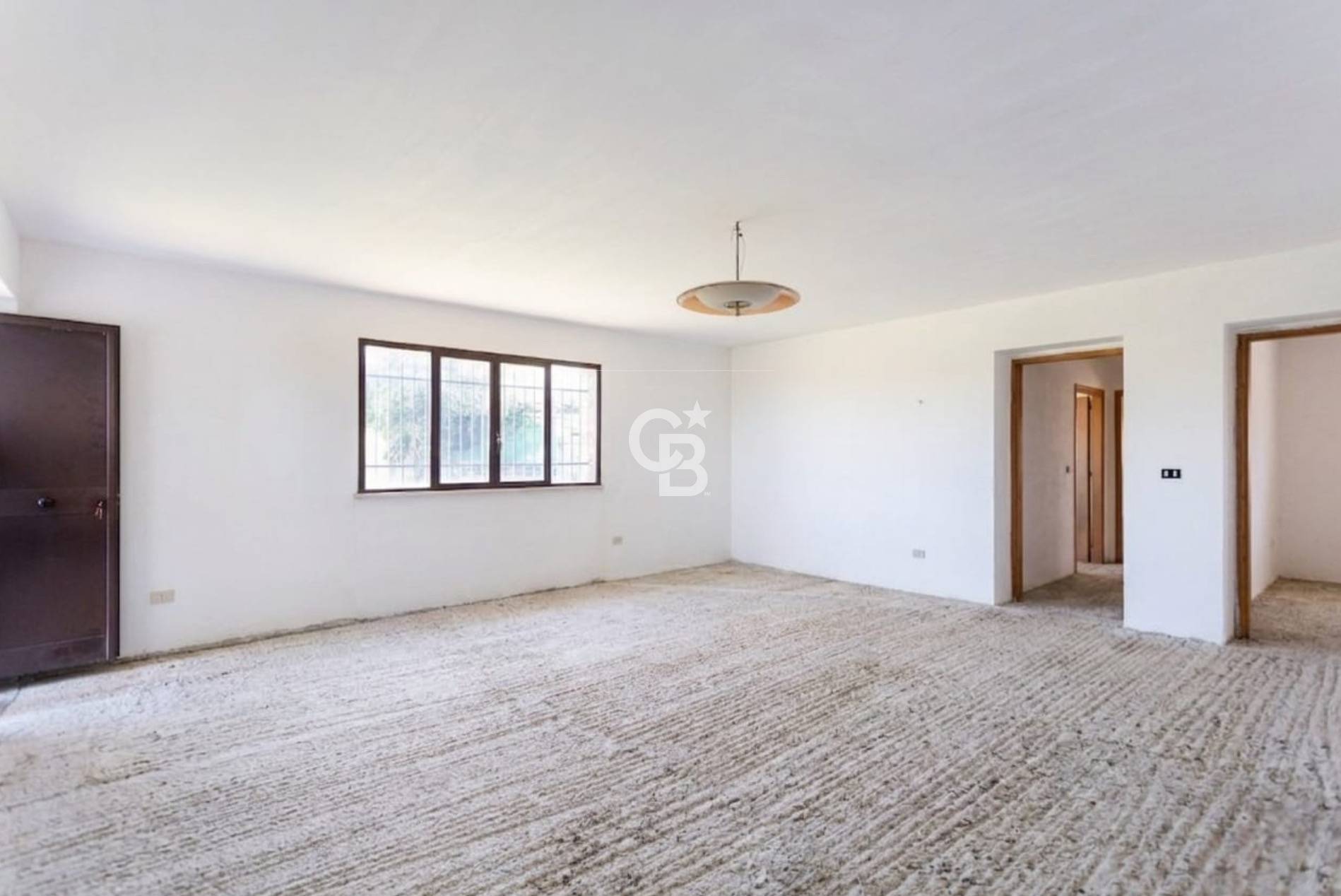 Villa in vendita a Carbognano