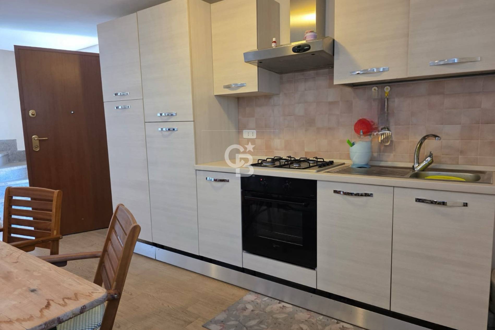 Casa singola in vendita a Caprarola