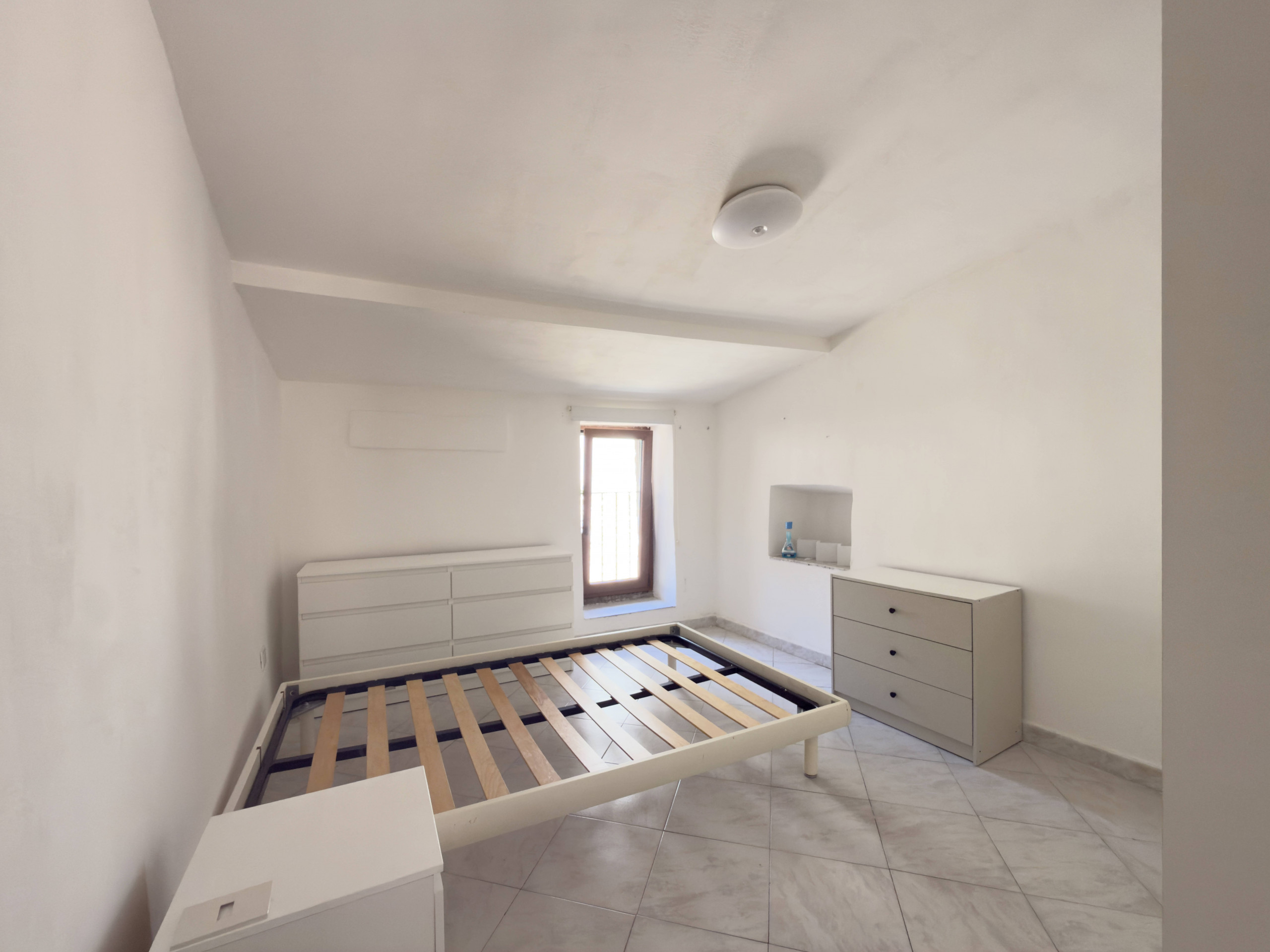 Appartamento in affitto a Viterbo, Centro