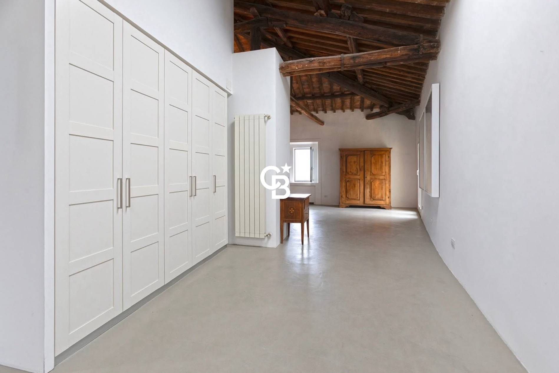 Casa indipendente in vendita a Carbognano