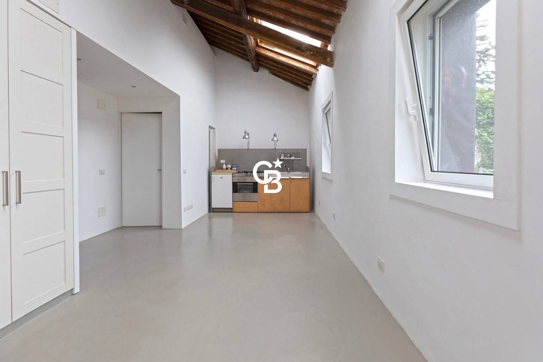 Casa indipendente in vendita a Carbognano