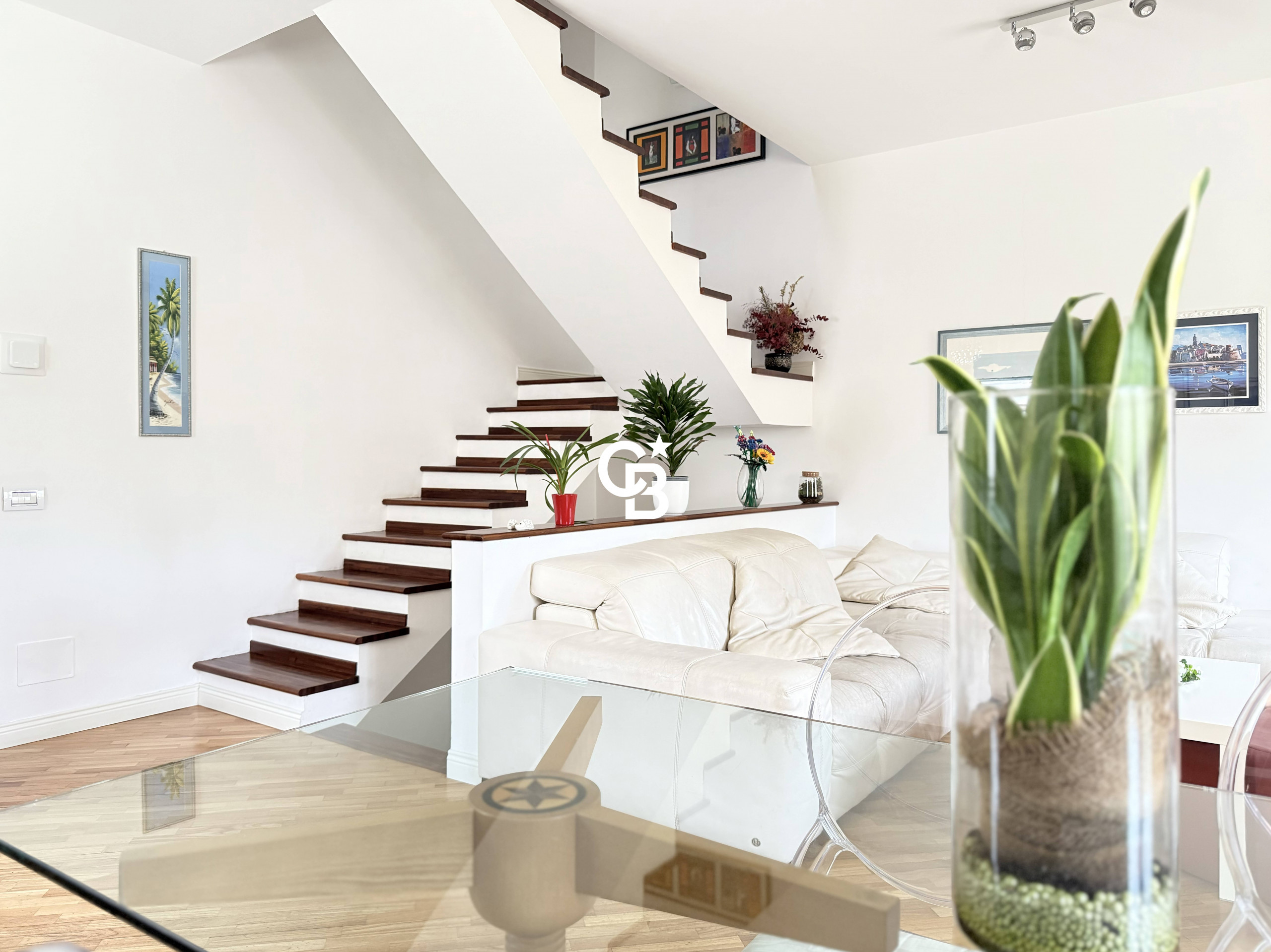 Villa trifamiliare in vendita a Vitorchiano, Paparano-Sodarella