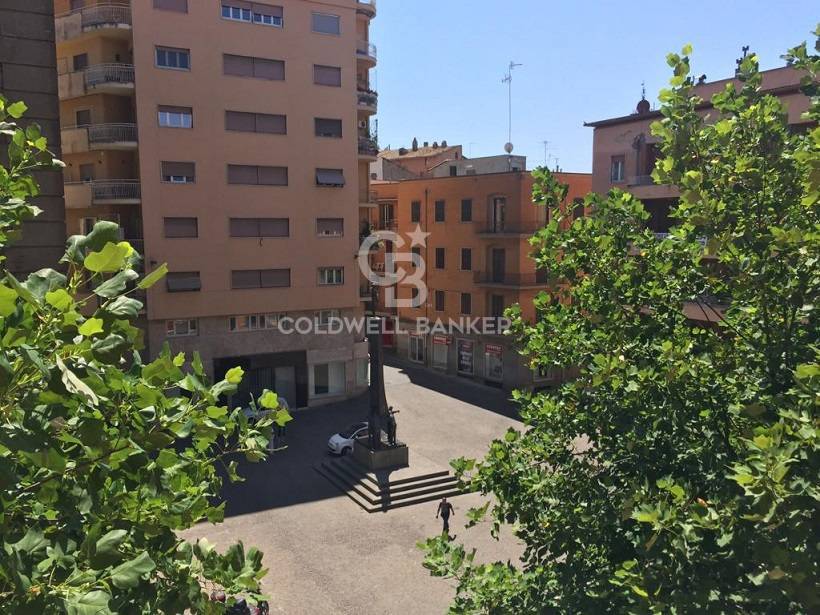 Appartamento in affitto a Viterbo, Centro