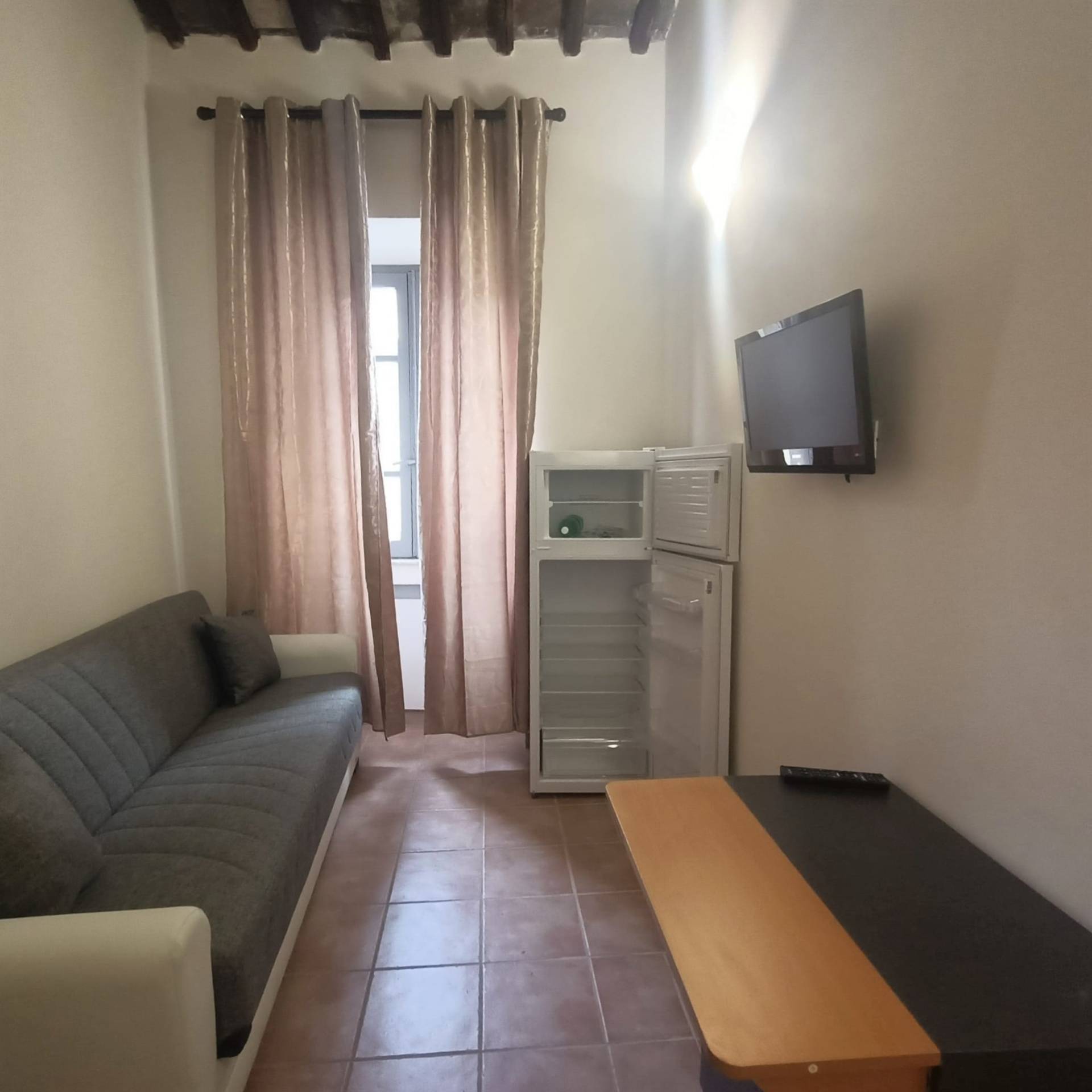 Appartamento in affitto a Viterbo, Centro