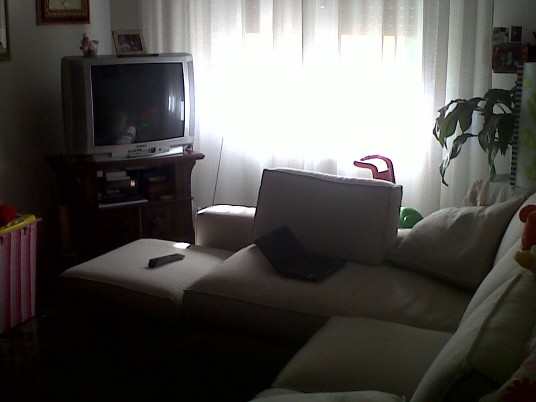immagine annuncio 2 di 6
