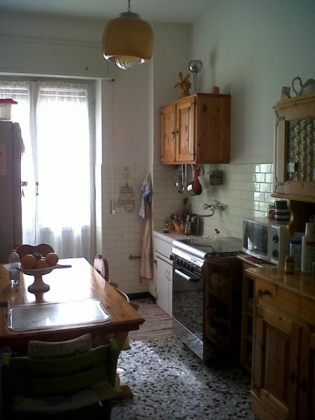immagine annuncio 4 di 6