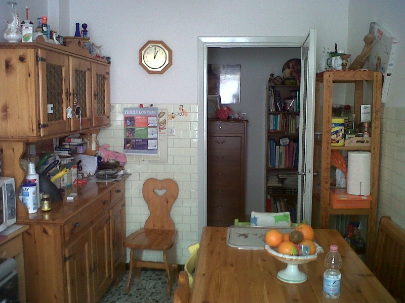 immagine annuncio 5 di 6