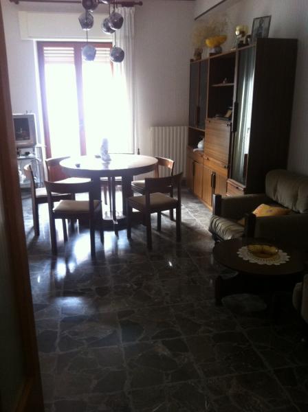 immagine annuncio 2 di 6