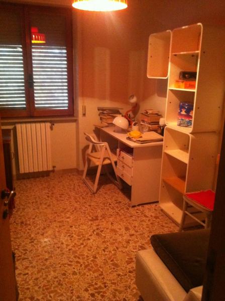 immagine annuncio 4 di 6
