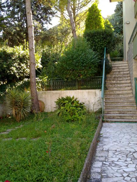immagine annuncio 3 di 6