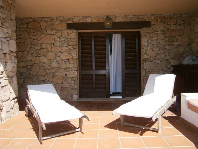 Villa in vendita a Olbia, Porto Rotondo
