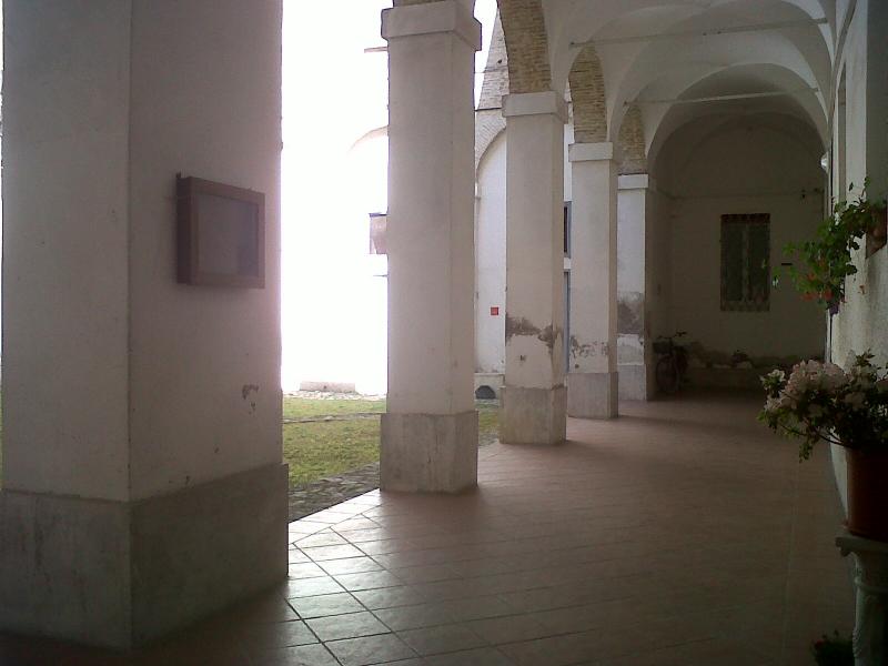 immagine annuncio 1 di 6
