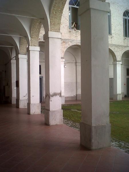 immagine annuncio 2 di 6