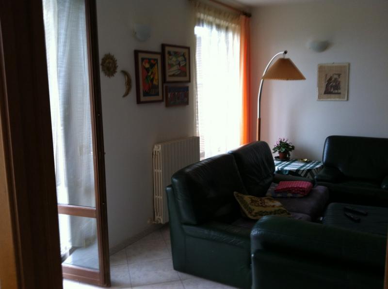 immagine annuncio 2 di 6