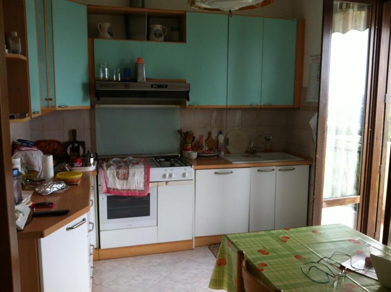 immagine annuncio 4 di 6