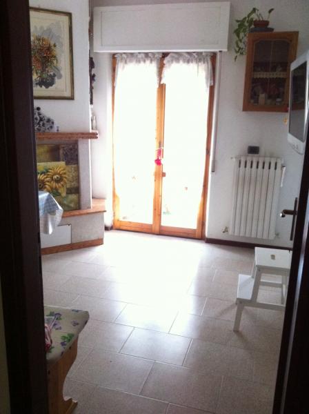 immagine annuncio 1 di 6