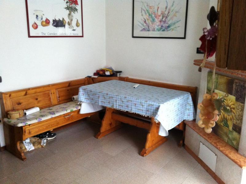 immagine annuncio 2 di 6
