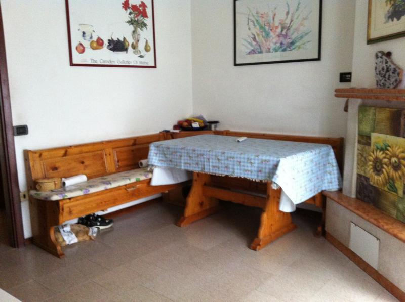 immagine annuncio 3 di 6