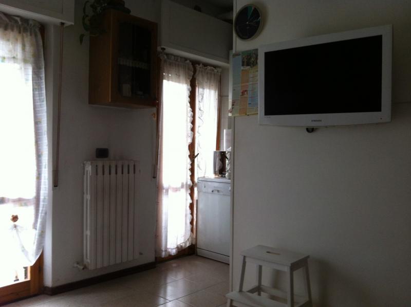 immagine annuncio 5 di 6