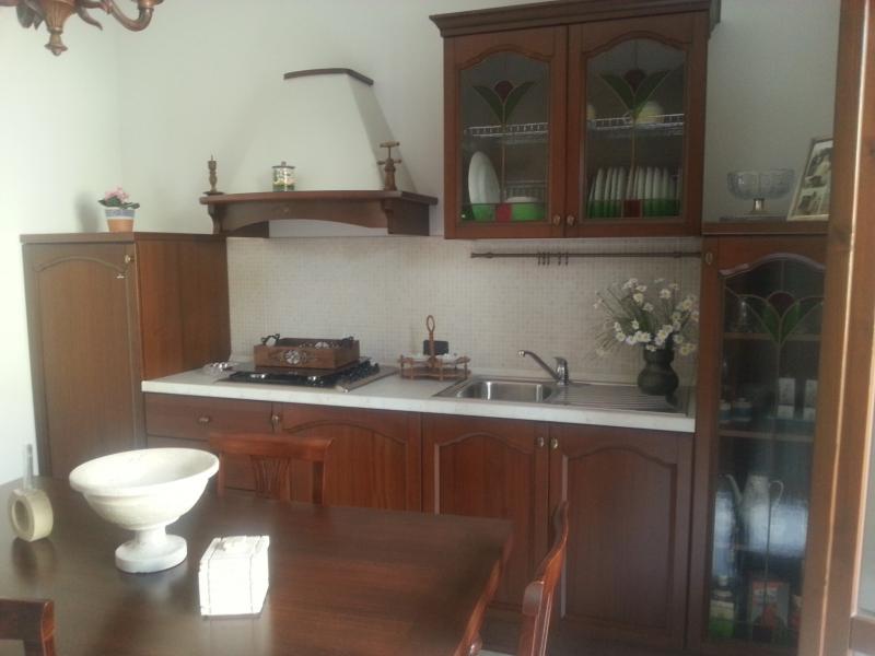 immagine annuncio 3 di 6