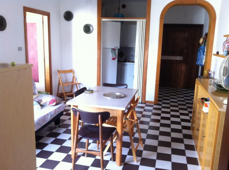 immagine annuncio 2 di 6