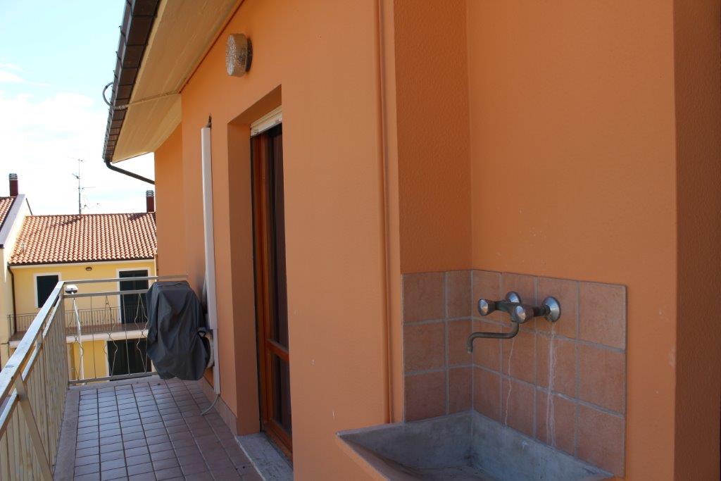 immagine annuncio 2 di 6