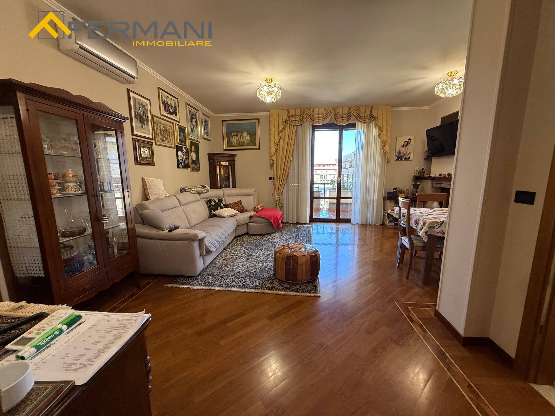 Casa indipendente in vendita a Ascoli Piceno