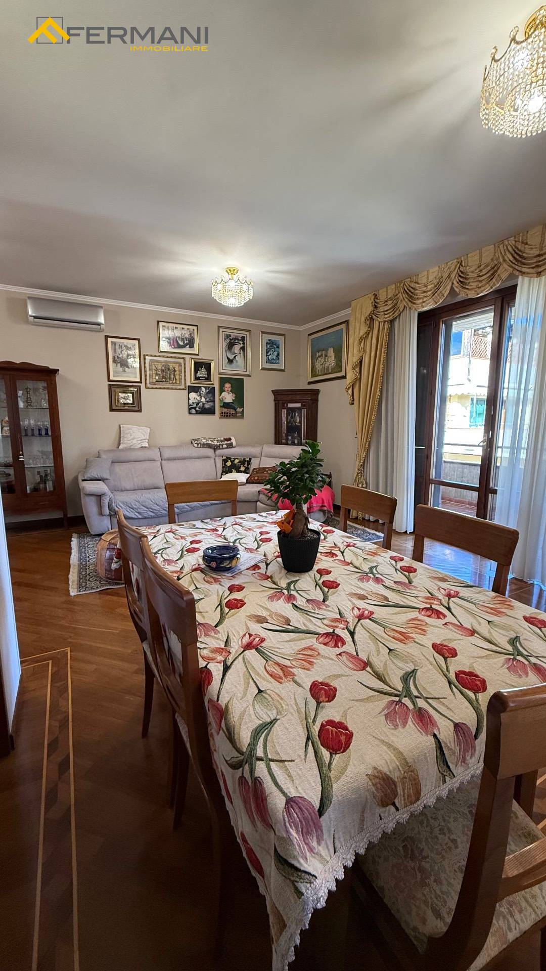 Casa indipendente in vendita a Ascoli Piceno