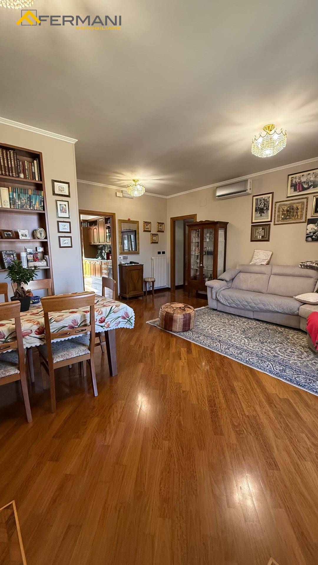 Casa indipendente in vendita a Ascoli Piceno