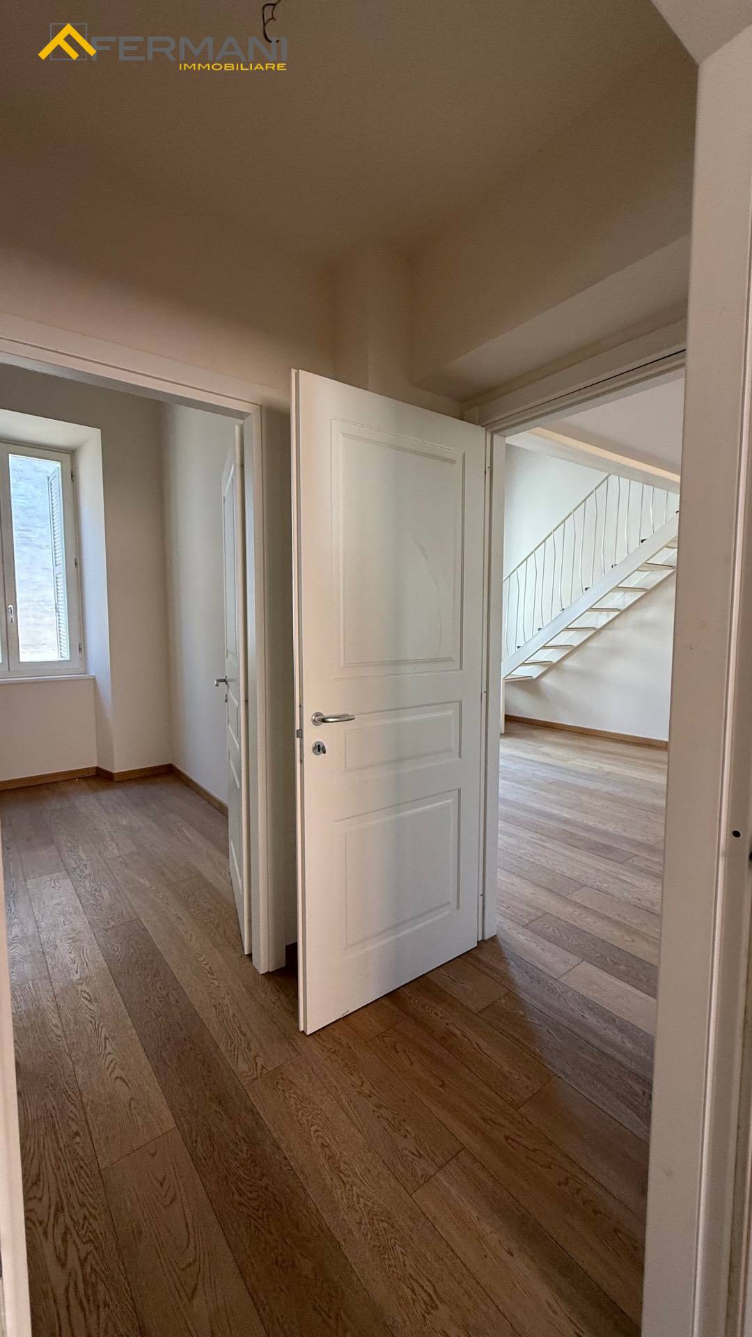 Appartamento in vendita a Ascoli Piceno, Centro Storico