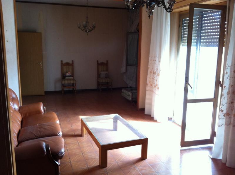 Appartamento in vendita a Ascoli Piceno, Tofare