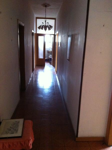 Appartamento in vendita a Ascoli Piceno, Tofare