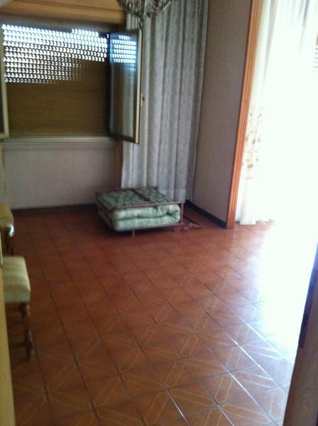 Appartamento in vendita a Ascoli Piceno, Tofare