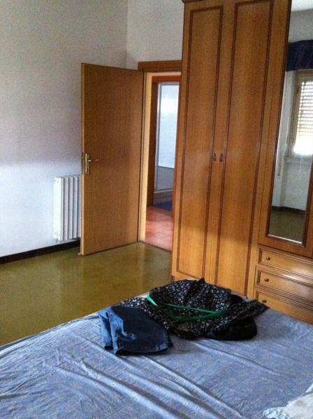 Appartamento in vendita a Ascoli Piceno, Tofare