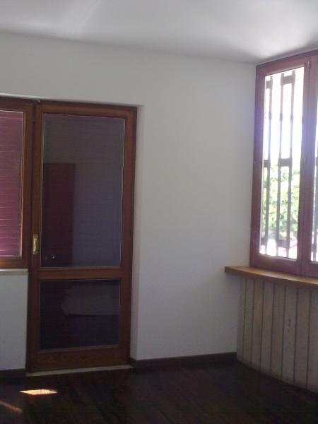 Appartamento in vendita a Ascoli Piceno, Borgo Solest