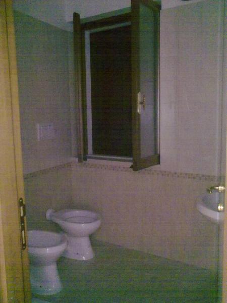 Appartamento in vendita a Ascoli Piceno, Borgo Solest