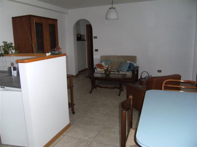 Villa in vendita a Ascoli Piceno