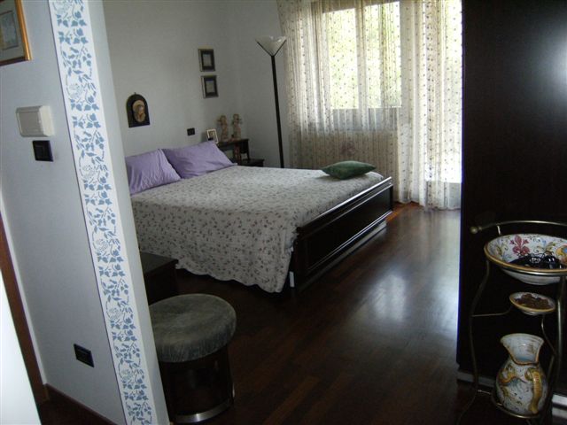 Villa in vendita a Ascoli Piceno