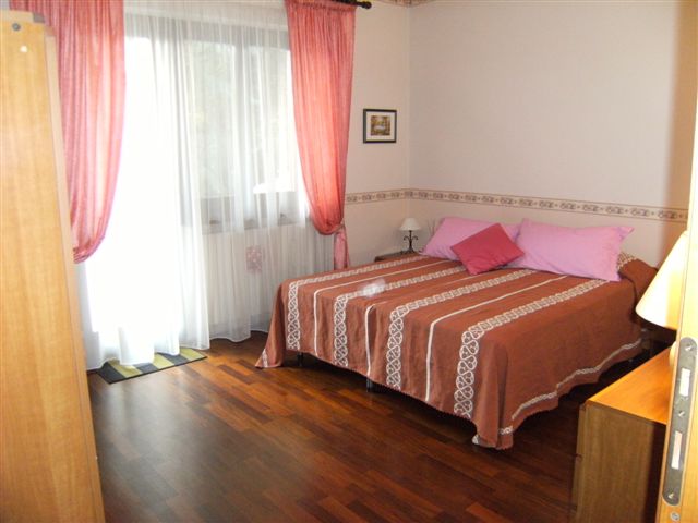 Villa in vendita a Ascoli Piceno