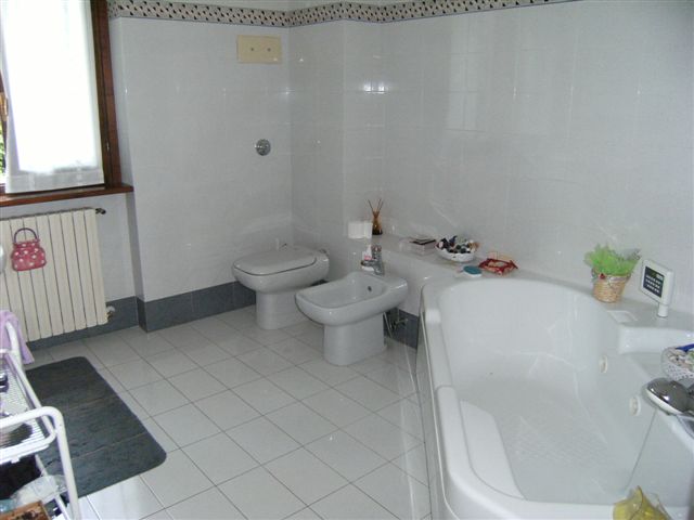 Villa in vendita a Ascoli Piceno