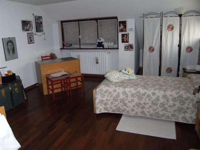 Villa in vendita a Ascoli Piceno