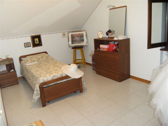 Villa in vendita a Ascoli Piceno