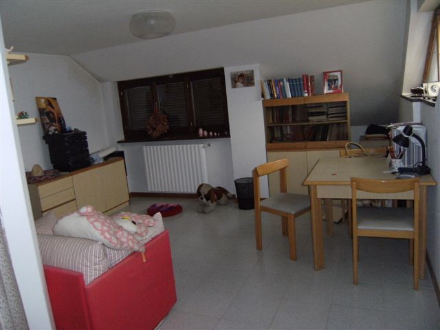 Villa in vendita a Ascoli Piceno