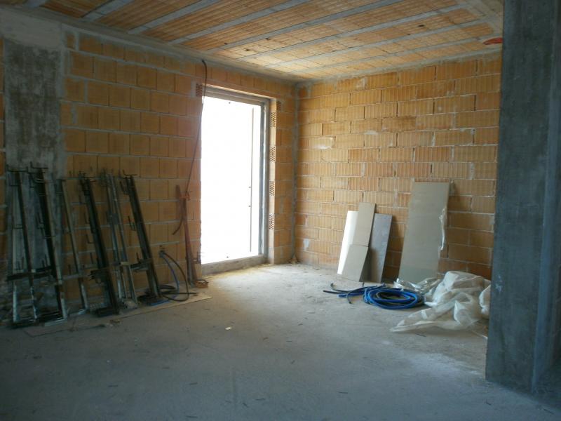 Villette a schiera in vendita a Appignano del Tronto