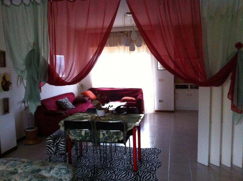 Appartamento in vendita a Ancarano