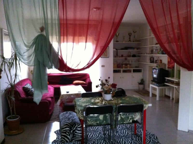 Appartamento in vendita a Ancarano